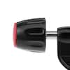 husky-pipe-tube-cutters-80-772-111-40.2