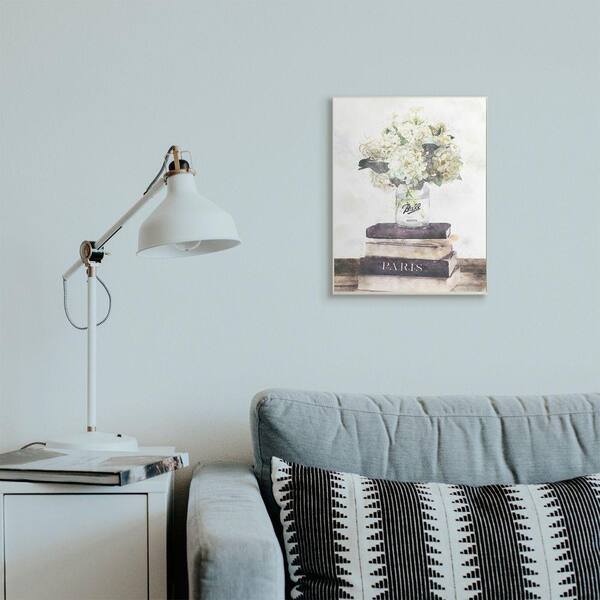 AB933 Retro Colourful Cool Modern Abstract Canvas Wall Art Large Picture Prints 
