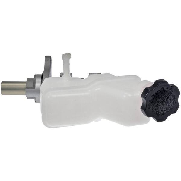 Brake Master Cylinder
