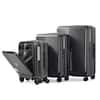 cement-grey-adrinfly-luggage-sets-sa21-129b023-64.0