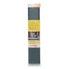 steel-con-tact-shelf-liners-drawer-liners-ktch-cusm02-06-76.2