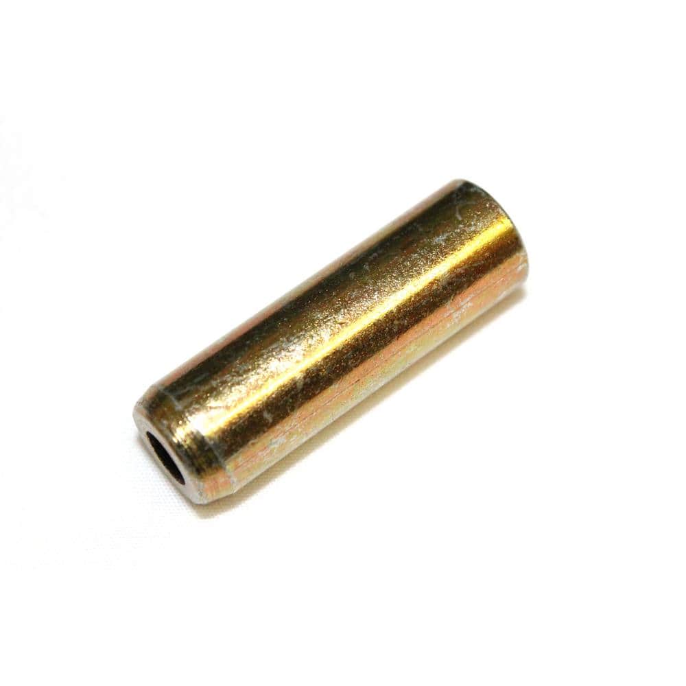 13/64 in. Steel Siphon Nozzle