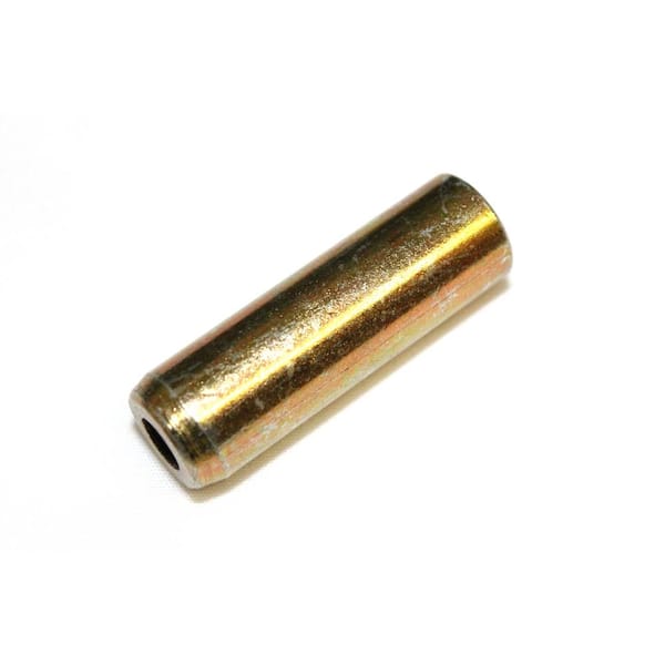 ALC 13/64 in. Steel Siphon Nozzle