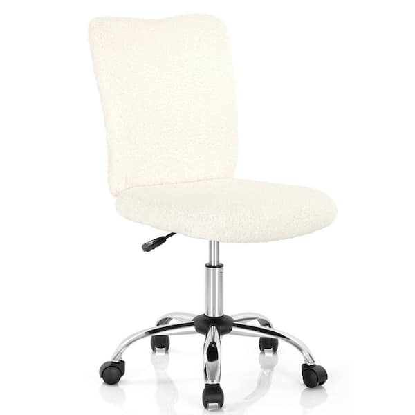 https://images.thdstatic.com/productImages/e4cfbe7f-3240-4be5-b63d-306c00598989/svn/white-gymax-task-chairs-gym09350-64_600.jpg