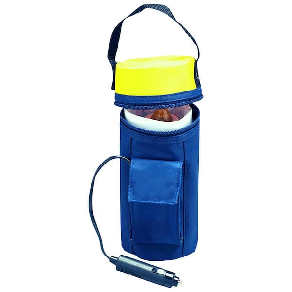 Bottle Cooler Bag Warmers, Water Bottle Bags Thermos Bag