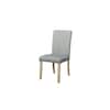 gray-dining-chairs-61232-18gy-64.0