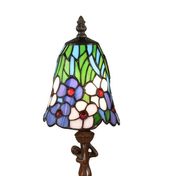 brescia table lamp