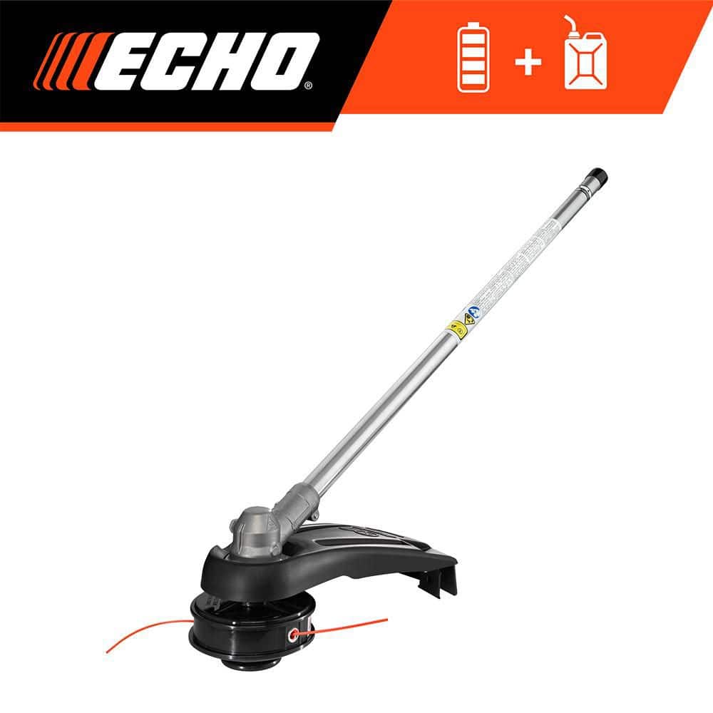 echo-cordless-string-trimmers-