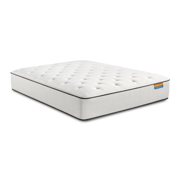 beautyrest alexandria mattress