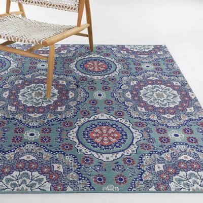8 X 10 Outdoor Rugs The Home, 8 X 10 Outdoor Rugs Under 100