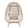 outdoor-lounge-chairs-df-54-64.0