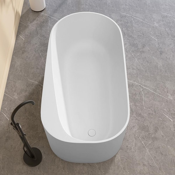 陶板浴（UTH-2K） ☆陶板浴 UTH-2K 【半身タイプ】 家庭用岩盤浴