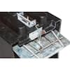 jt-eaton-traps-475n-1f.3