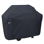 Classic Accessories Classic 64 in. L x 28 in. D x 48 in. H BBQ
