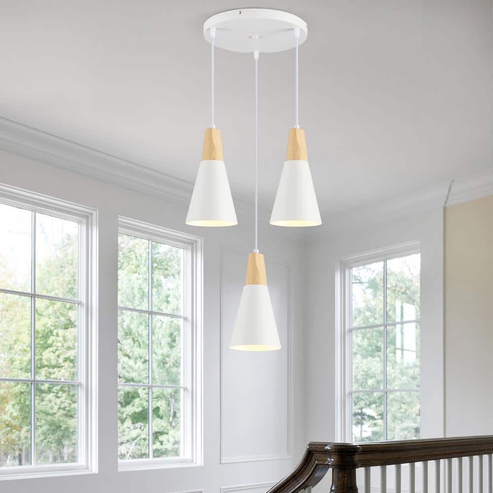 white-lwytjo-pendant-lights-mn