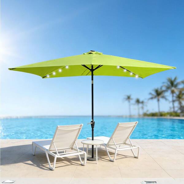cural coast patio umbrellas Amazon.com : Boho Fringe Patio Umbrella Pink Stripe Beach Umbrellas For  Sand UPF 50+ 6ft Outdoor Umbrella Rain Proof Holiday Portable Pool Umbrella  With Carry Bag Market Table Umbrellas Tilt For Garden