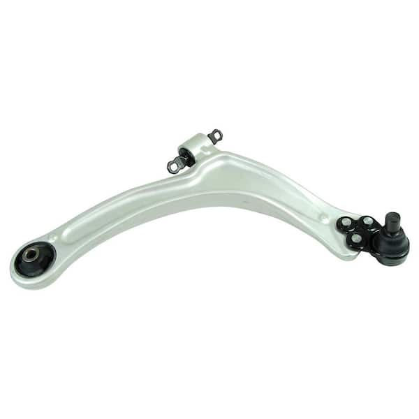 Mevotech Original Grade Suspension Control Arm and Ball Joint Assembly