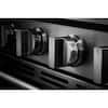 Maytag Maytag 30 in. 5 Burners Slide-In Gas Range in Fingerprint Resistant Stainless Steel with Grill Mode MSGS7030SZ 14