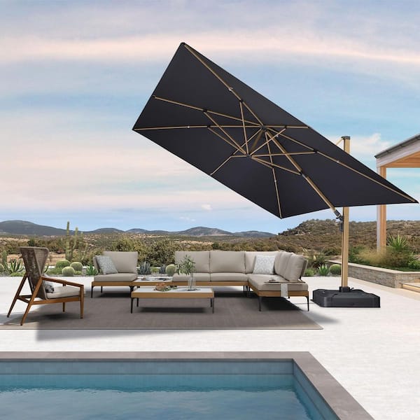 corona extra patio umbrellas Corona SunBrew and SunBurn are here for these patio days! SunBrew is brewed  with orange peel and lime juice is added, making it light and refreshing.  Adding the house-made watermelon chamoy and