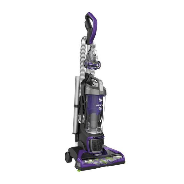 Dirt Devil Endura Max XL Pet Bagless 