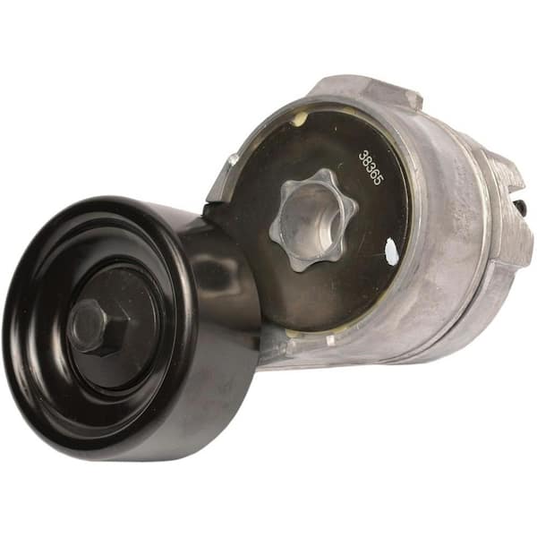 Continental Elite Belt Tensioner Assembly - Supercharger