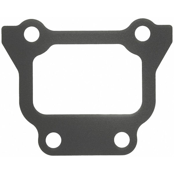 FEL-PRO Engine Coolant Outlet Gasket