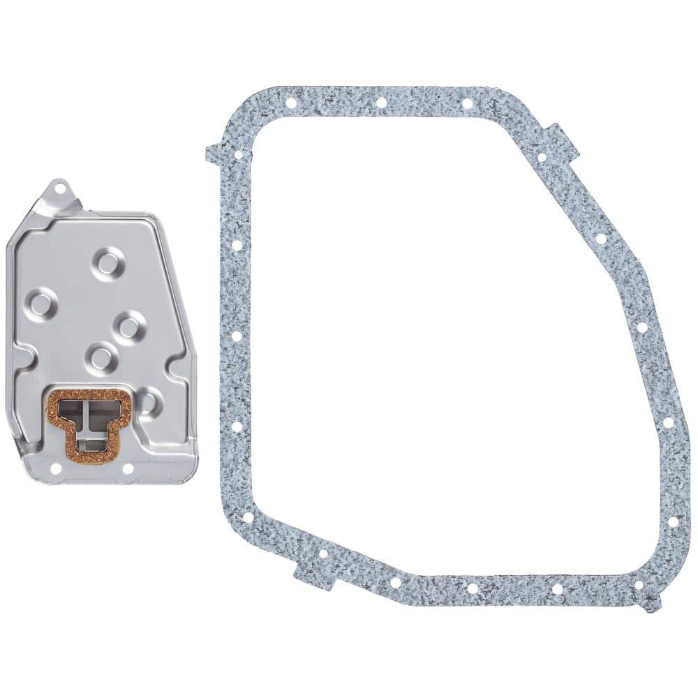 Premium Replacement Auto Trans Filter Kit price history on PriceWatchPro