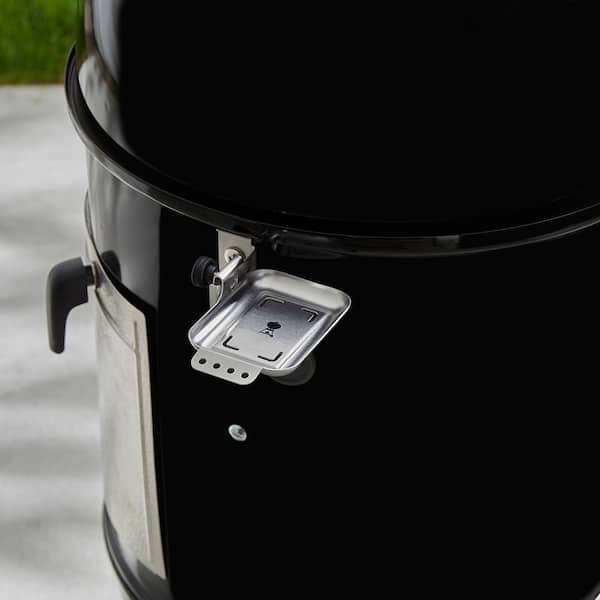 https://images.thdstatic.com/productImages/e4d8f9aa-9a06-4f81-9881-286625238be8/svn/weber-other-grilling-accessories-3254-66_600.jpg