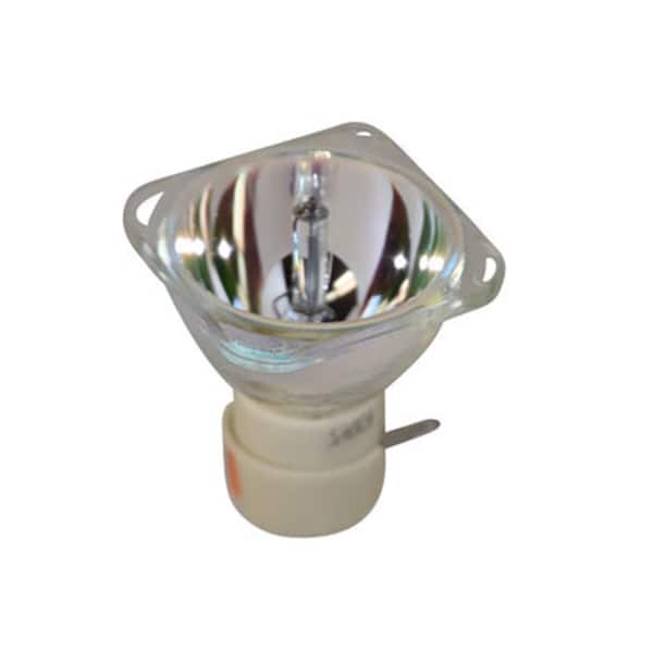 189 Watts PANEL R7S Metal Halide Replacement for ADJ VIZI BEAM 5RX Light Bulb 8200K (1-Pack)