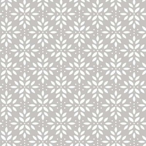 RoomMates Rose Lindo Agave Vinyl Peel and Stick Wallpaper (28.29 sq. ft.)
