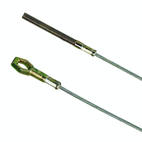 ATP Clutch Cable
