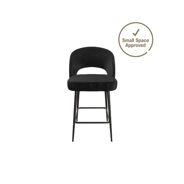 Cosmoliving discount bar stools