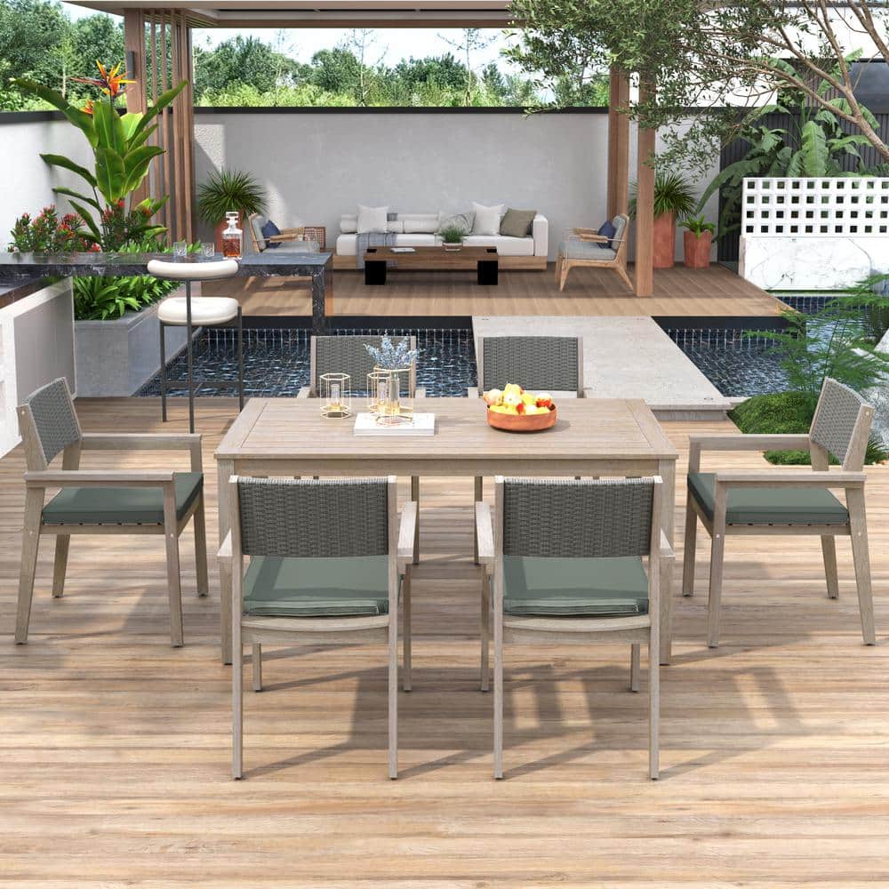moda-furnishings-patio-dining-