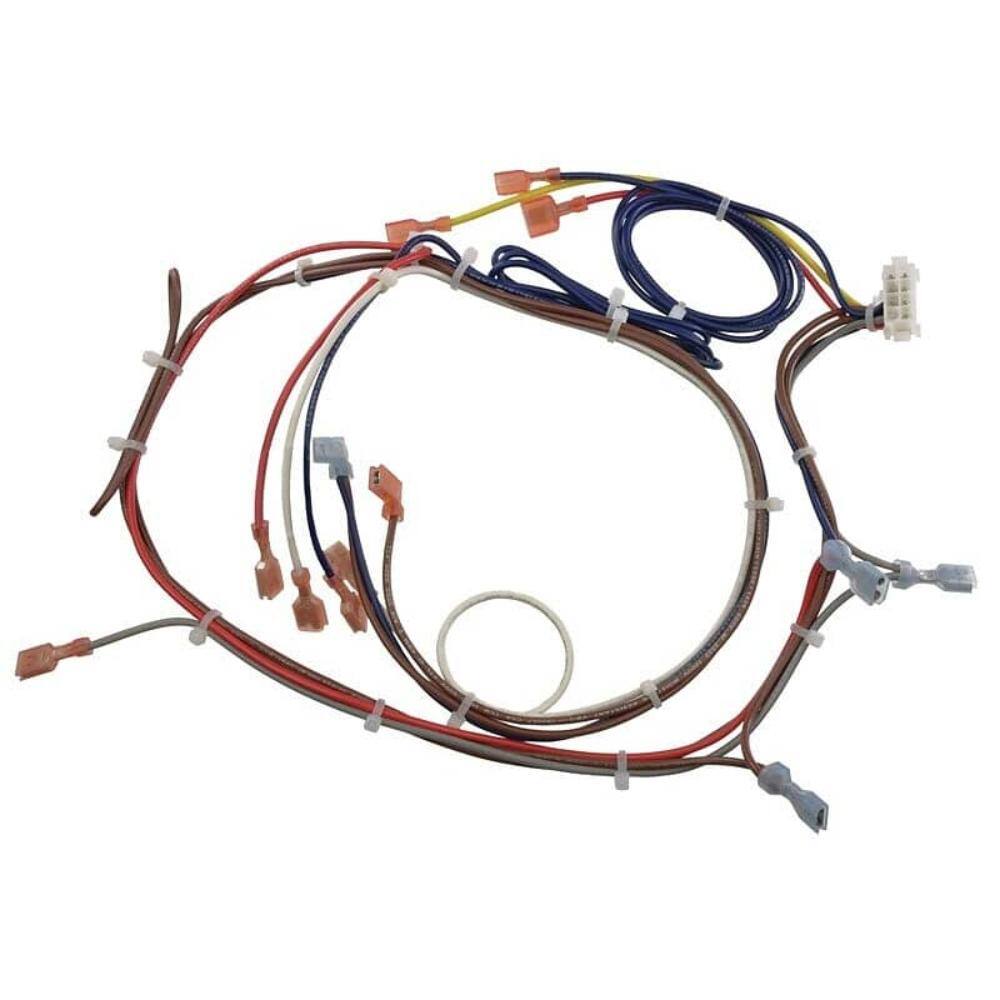 Wiring Harness AP14428 price history on PriceWatchPro