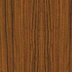 3/4 in. x 2 ft. x 4 ft. Rosewood QS Natural MDF Project Panel