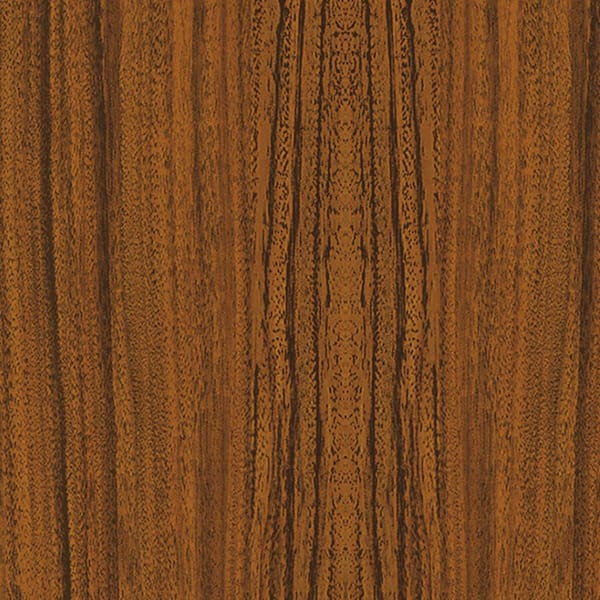Columbia Forest Products 3/4 in. x 2 ft. x 4 ft. PureBond Walnut Plywood Project Panel (Free Custom Cut Available) 1765