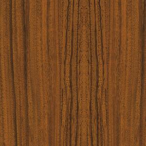 3/4 in. x 2 ft. x 4 ft. Rosewood QS Natural Plywood Project Panel