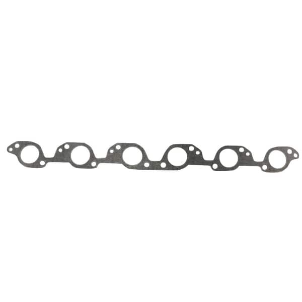 Beck/Arnley Engine Intake Manifold Gasket Set