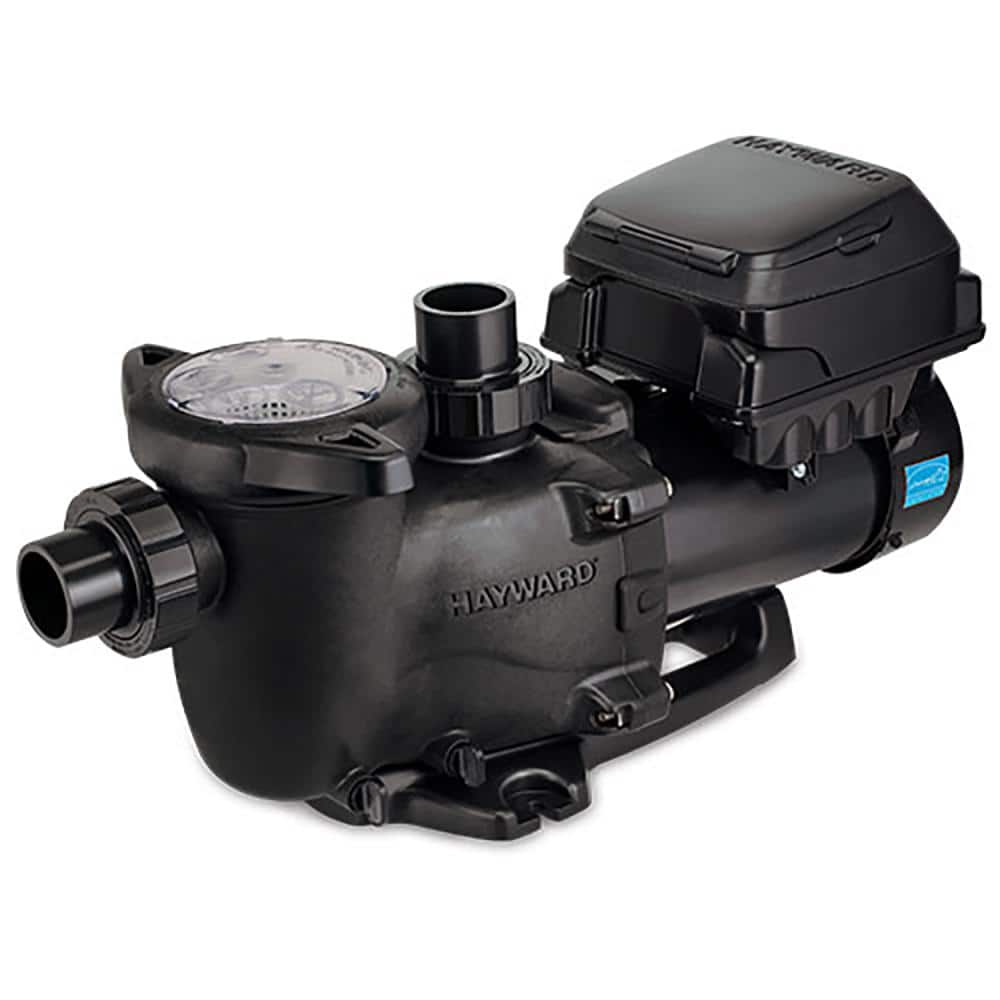 ハイウエスト君 Amazon.com: Mover Parts Gear Pump 9217993 for Hitachi ZH200