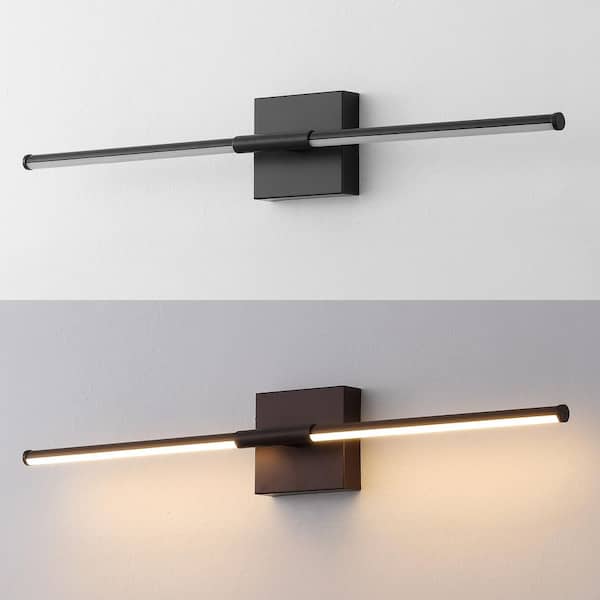 Araprell MAGNA seriesグラデーションブラック Araprell MAGNA seriesグラデーションブラック