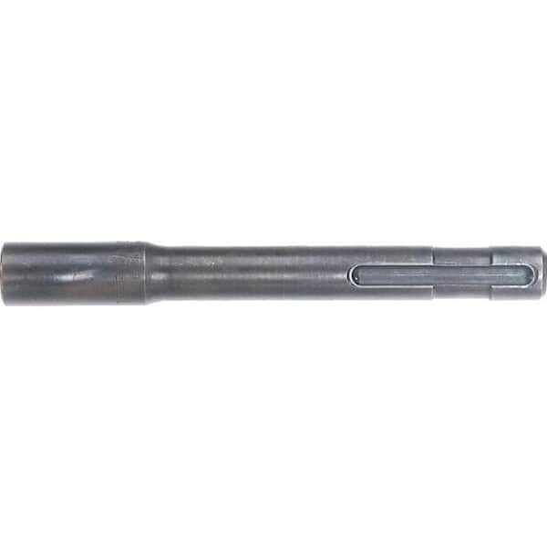 Hilti 7/8 in. x 1 7/8 in. TE-SX Ground Rod Driver