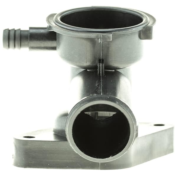 Motorad Engine Coolant Water Outlet