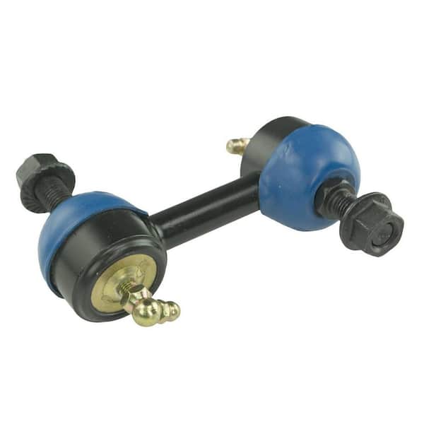 Mevotech Supreme Suspension Stabilizer Bar Link Kit