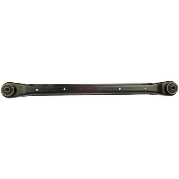 OE Solutions Rear Forward Position Lateral Link