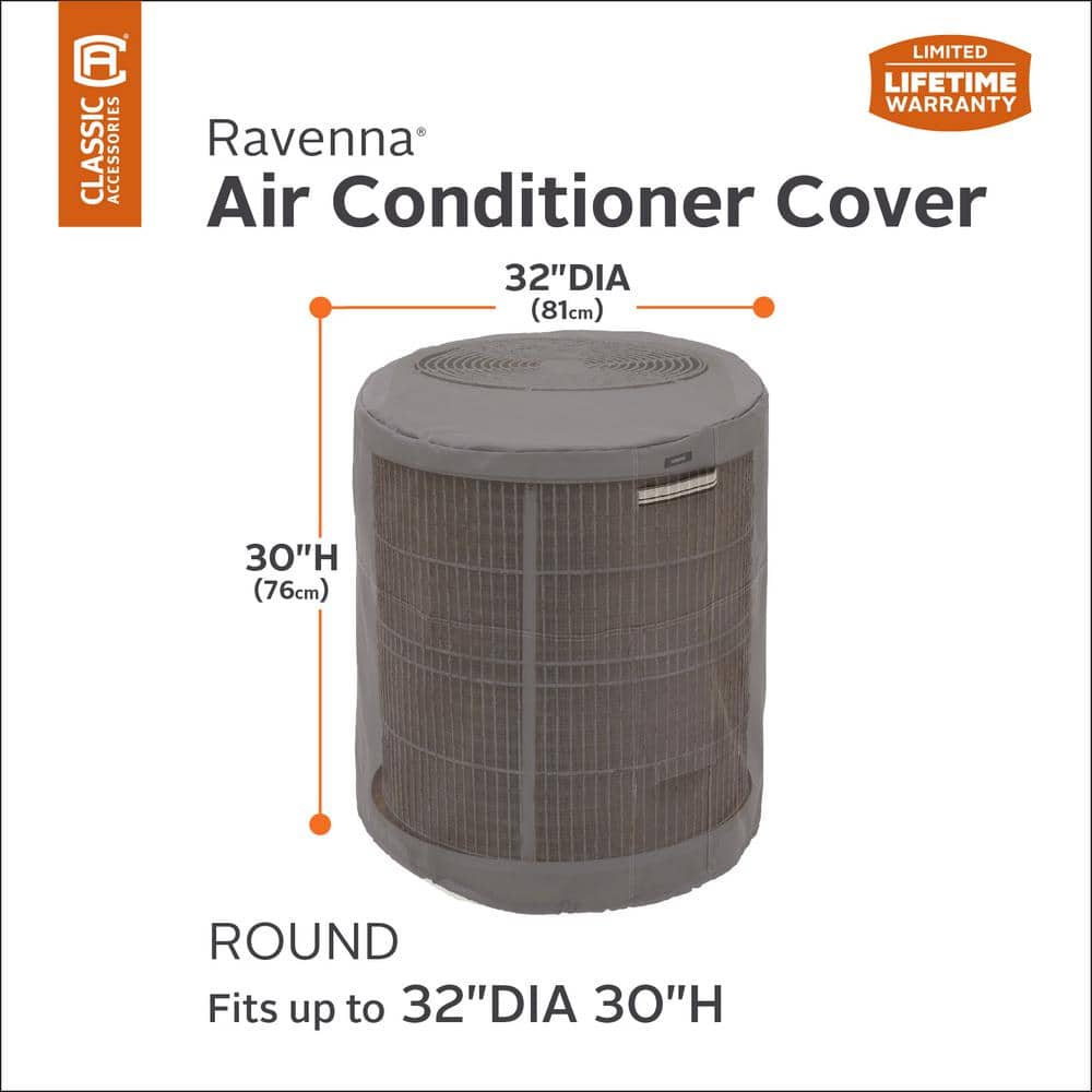 https://images.thdstatic.com/productImages/e4e2ee56-9d04-4b93-9dcf-4f140bb1ce96/svn/classic-accessories-air-conditioner-covers-55-176-015101-ec-e1_1000.jpg