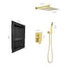 brushed-gold-wall-bar-shower-kits-zt-w2287141511-1f.3