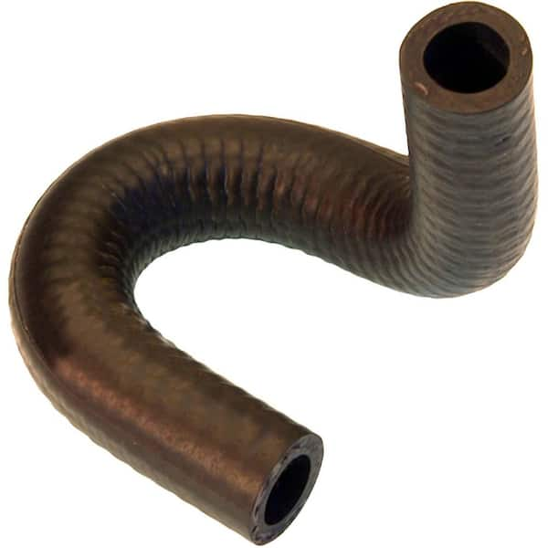 Gates HVAC Heater Hose 18420 - The Home Depot