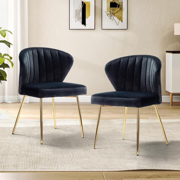 https://images.thdstatic.com/productImages/e4e5edde-559c-4b95-959e-68abe07355ff/svn/black-jayden-creation-dining-chairs-chm0011-s2-black-31_600.jpg