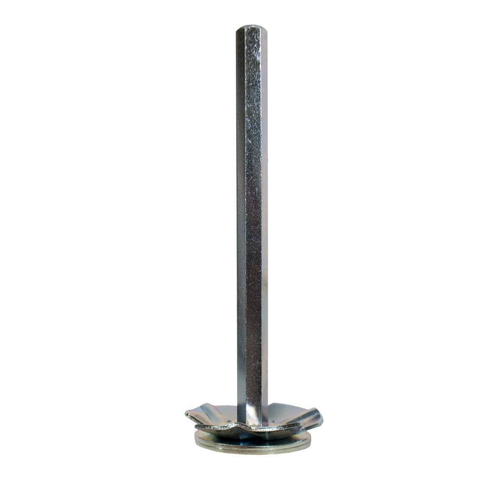 Jones Stephens 1 1 2 In Socket Saver J44150 The Home Depot Jones Stephens 1 1 2 In Socket Saver J44150 The Home Depot