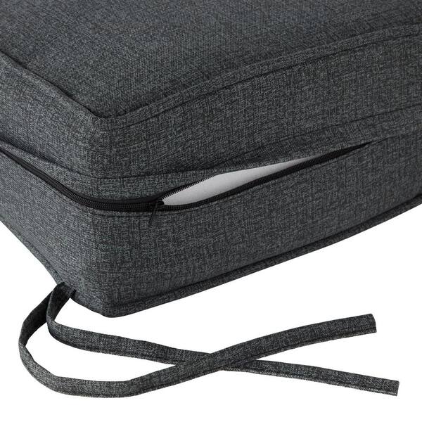 https://images.thdstatic.com/productImages/e4e626fc-1b65-4773-aa1b-b39172e1d716/svn/greendale-home-fashions-lounge-chair-cushions-oc7820-carbon-4f_600.jpg